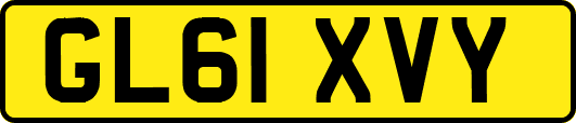 GL61XVY
