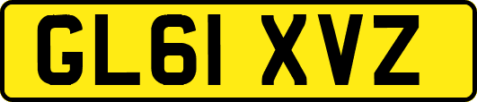 GL61XVZ