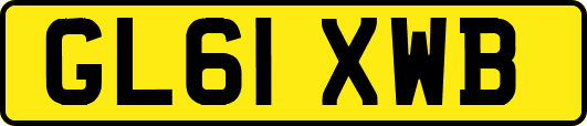 GL61XWB
