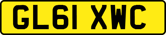 GL61XWC