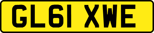 GL61XWE