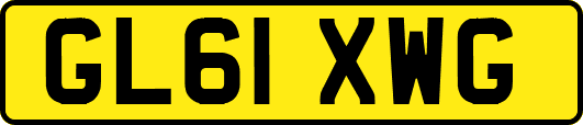 GL61XWG