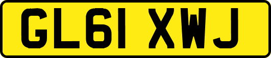 GL61XWJ