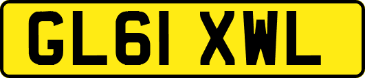 GL61XWL