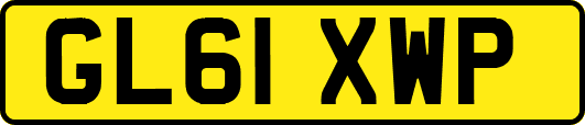 GL61XWP