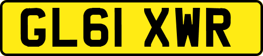 GL61XWR