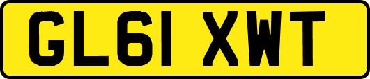 GL61XWT