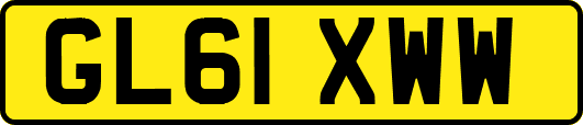 GL61XWW