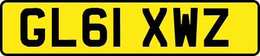 GL61XWZ