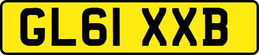 GL61XXB