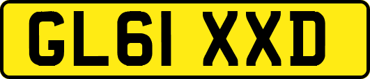 GL61XXD