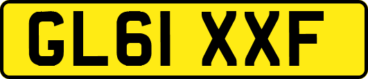 GL61XXF