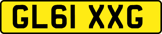 GL61XXG