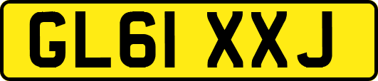 GL61XXJ
