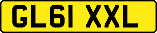 GL61XXL