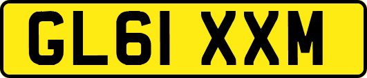 GL61XXM