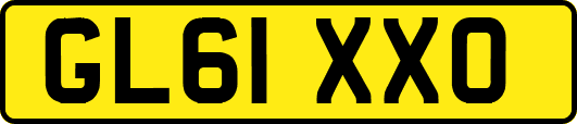 GL61XXO