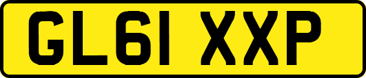 GL61XXP