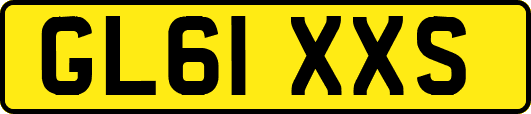 GL61XXS