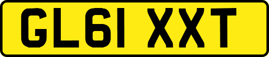 GL61XXT