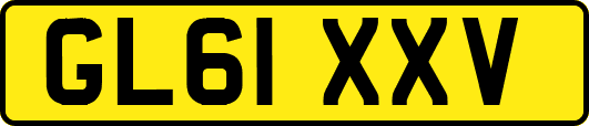 GL61XXV