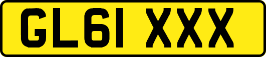 GL61XXX
