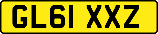 GL61XXZ