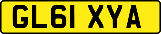 GL61XYA