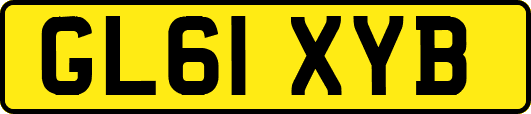 GL61XYB