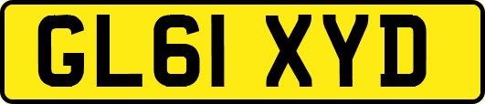 GL61XYD