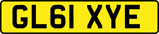 GL61XYE