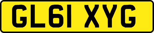 GL61XYG
