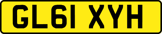 GL61XYH