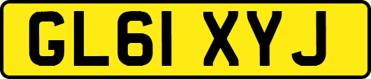 GL61XYJ