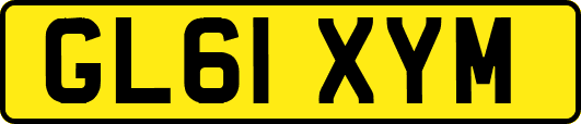 GL61XYM
