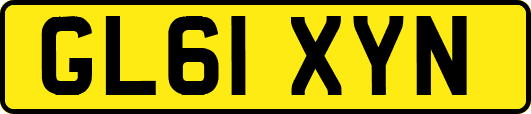 GL61XYN
