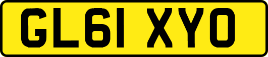 GL61XYO