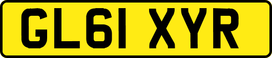 GL61XYR