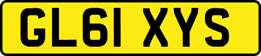 GL61XYS