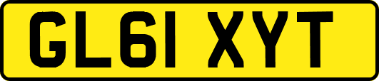 GL61XYT