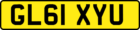 GL61XYU