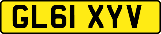 GL61XYV