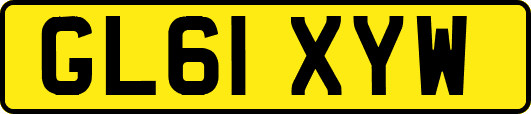 GL61XYW