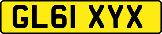 GL61XYX