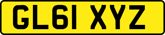 GL61XYZ