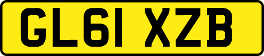 GL61XZB