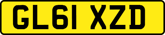 GL61XZD