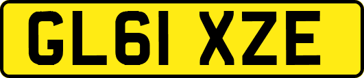 GL61XZE