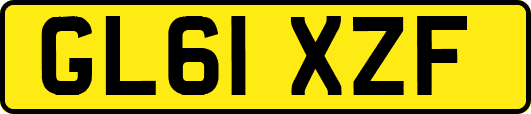 GL61XZF