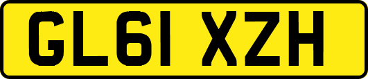 GL61XZH
